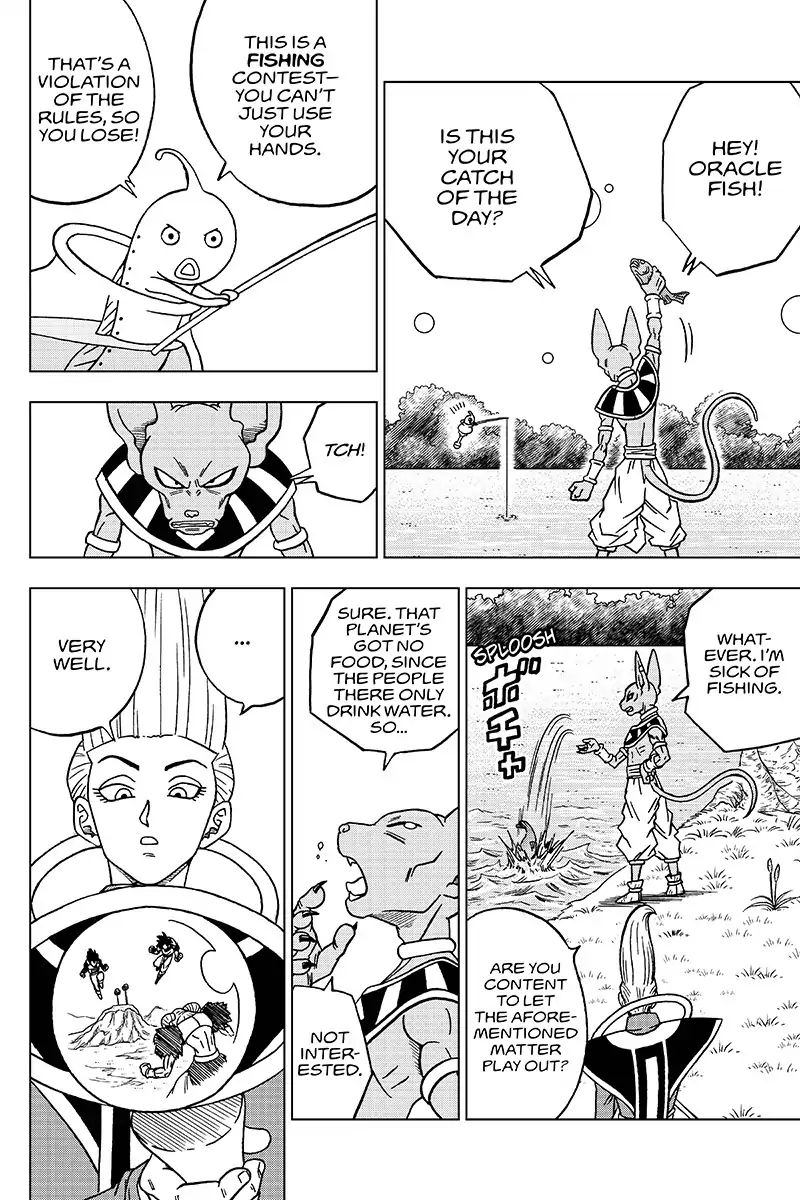 Page 12 of Chapter 46