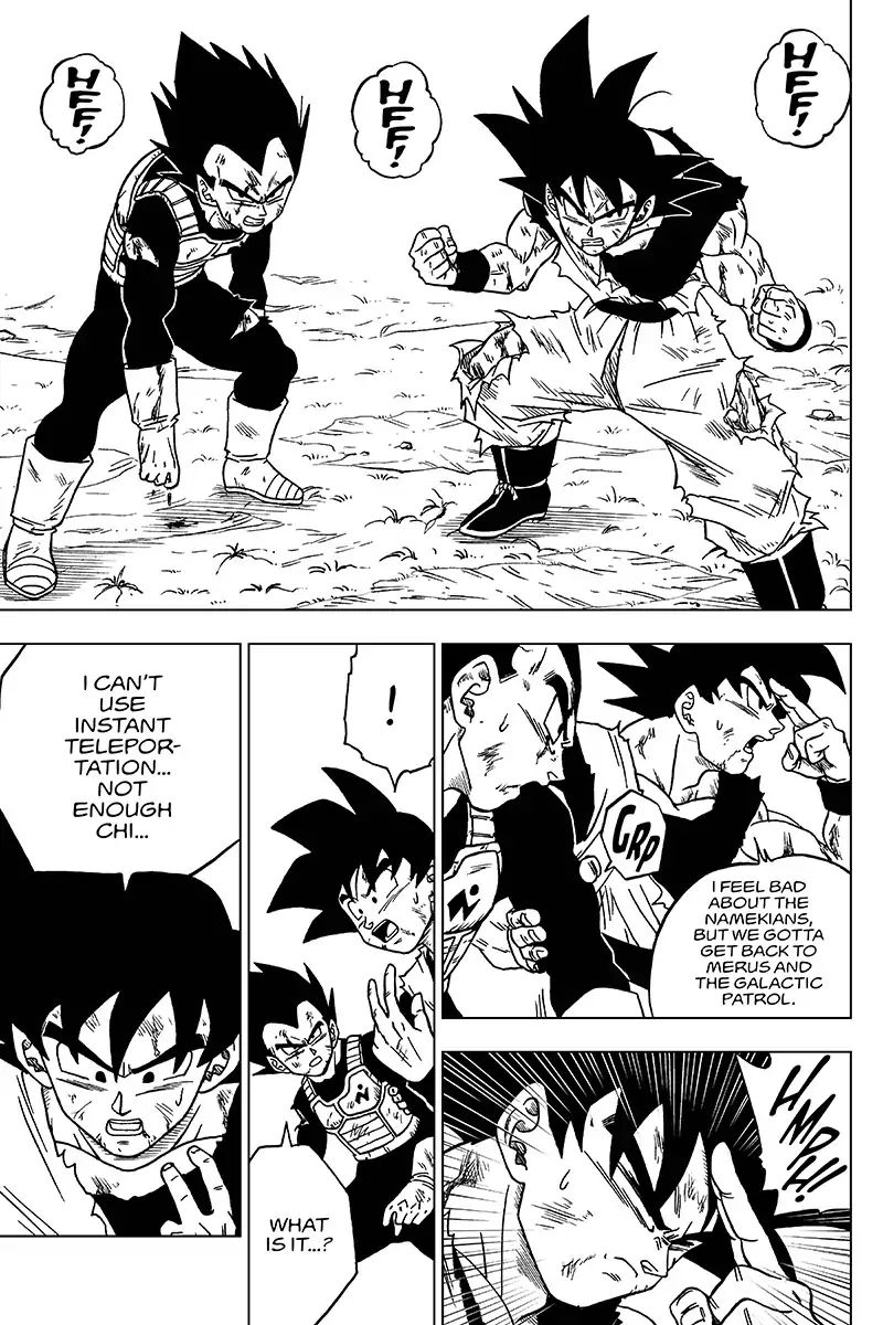 Page 13 of Chapter 46