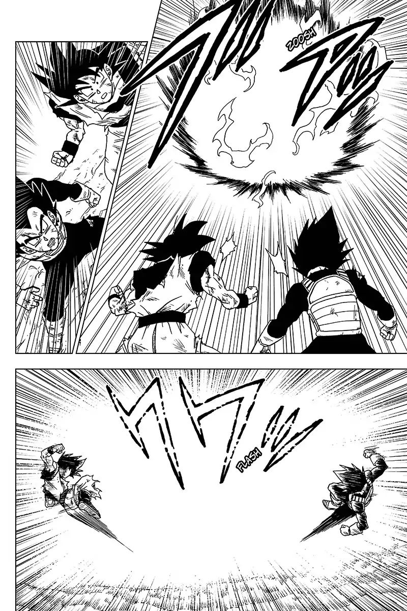 Page 14 of Chapter 46