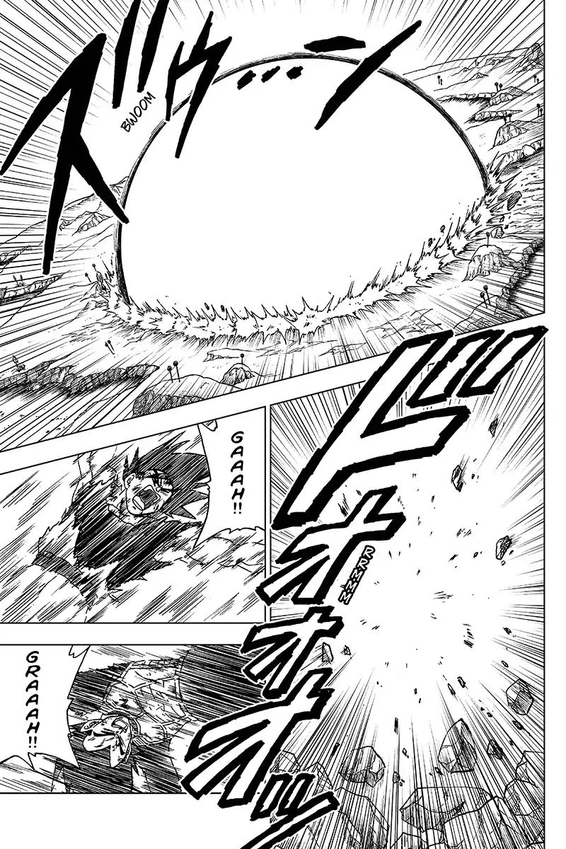Page 15 of Chapter 46