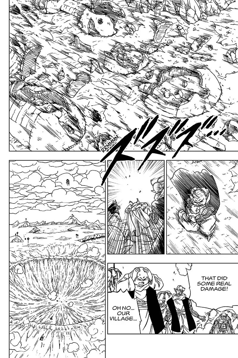 Page 16 of Chapter 46