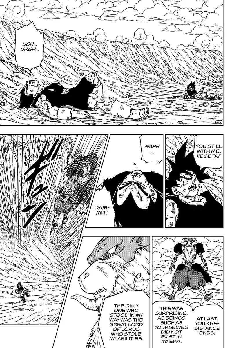 Page 17 of Chapter 46