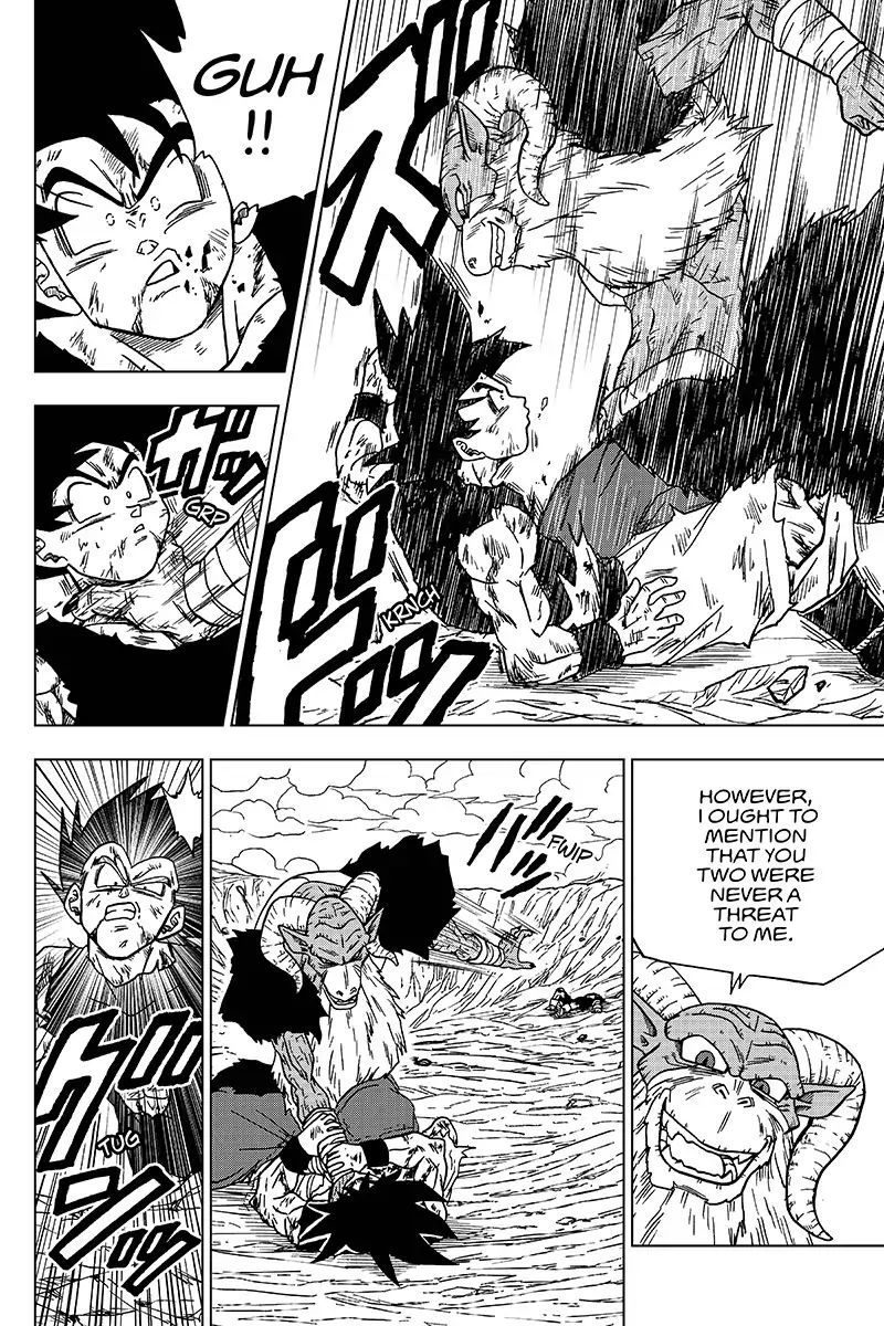 Page 18 of Chapter 46