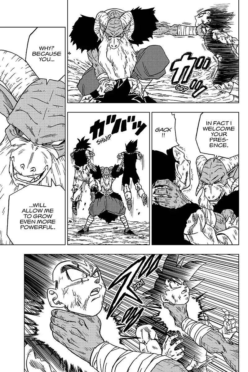 Page 19 of Chapter 46