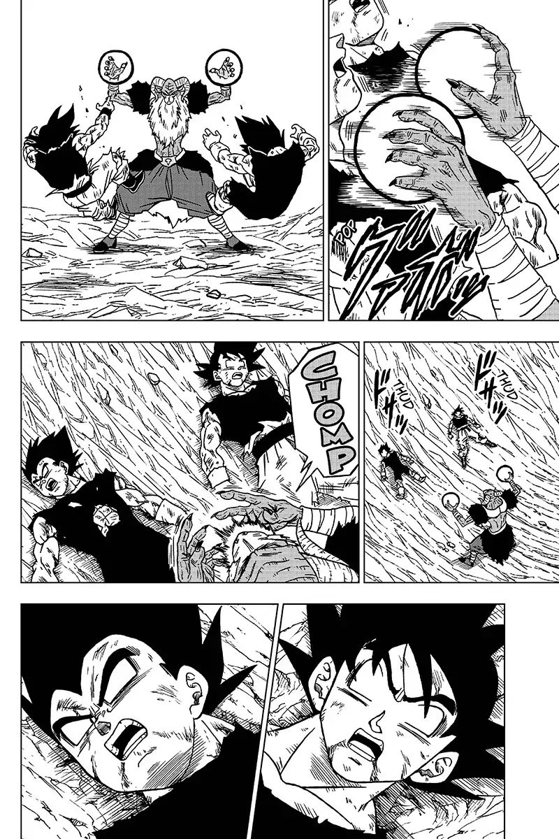 Page 20 of Chapter 46