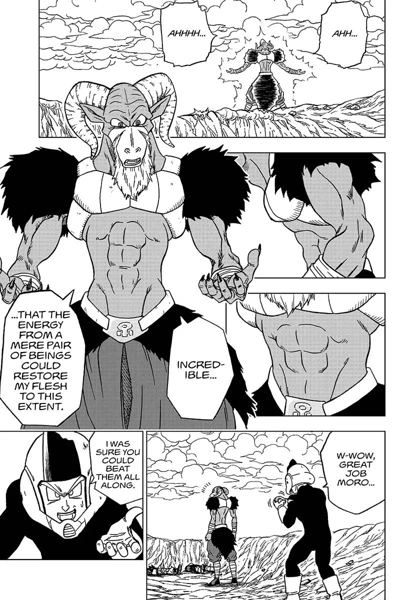 Page 21 of Chapter 46