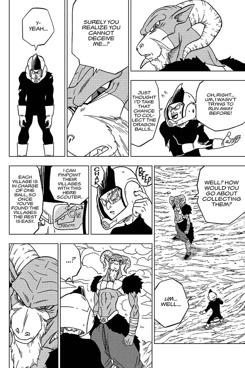 Page 22 of Chapter 46