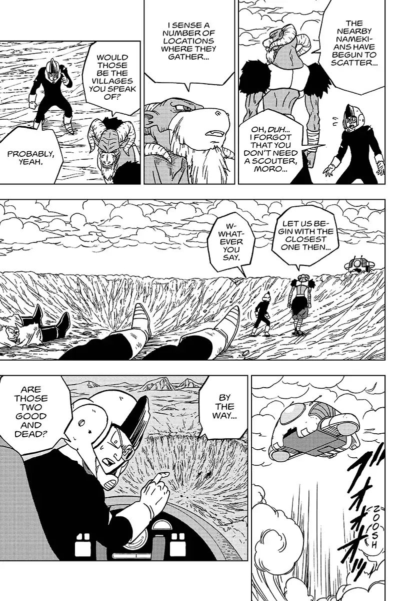 Page 23 of Chapter 46