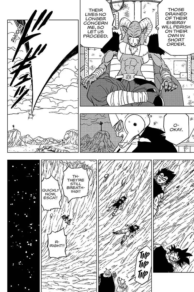 Page 24 of Chapter 46