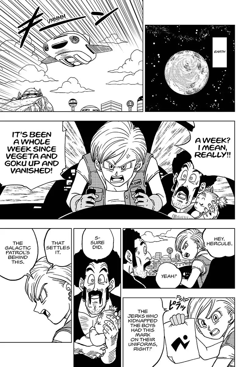 Page 25 of Chapter 46