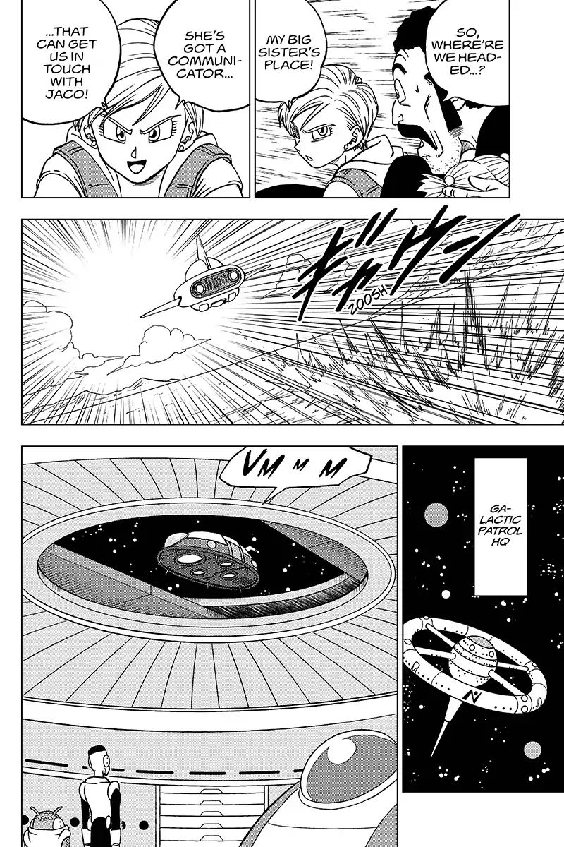 Page 26 of Chapter 46