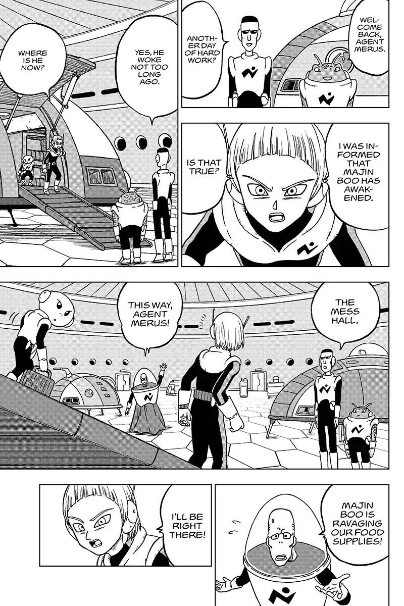 Page 27 of Chapter 46