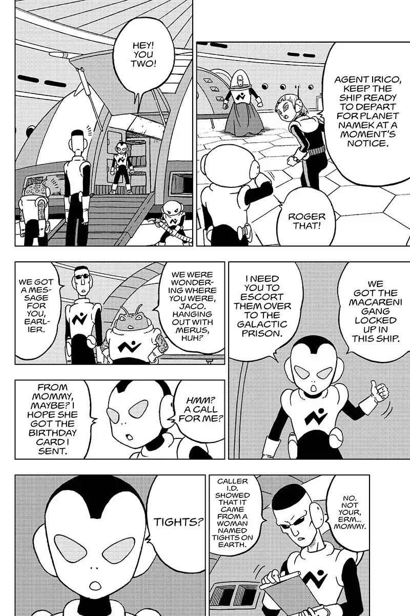 Page 28 of Chapter 46