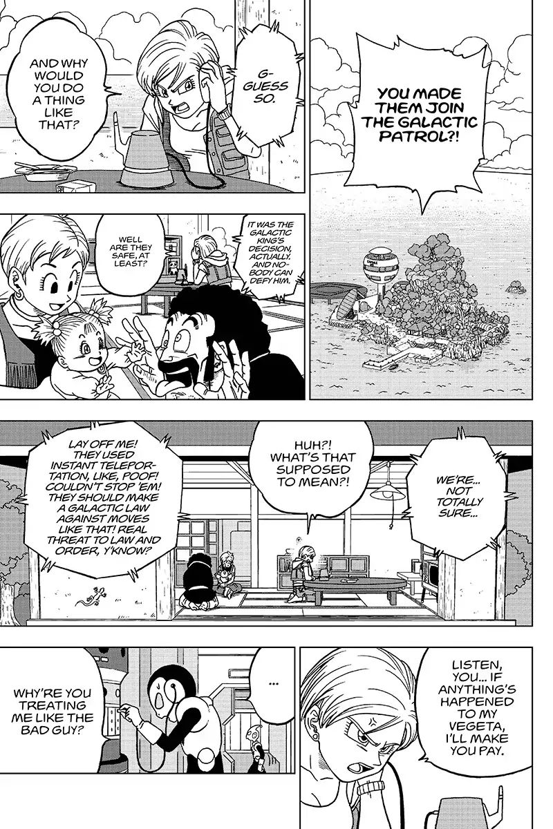 Page 29 of Chapter 46