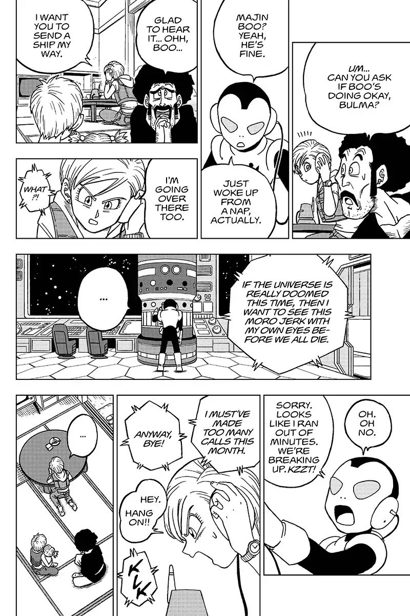 Page 30 of Chapter 46