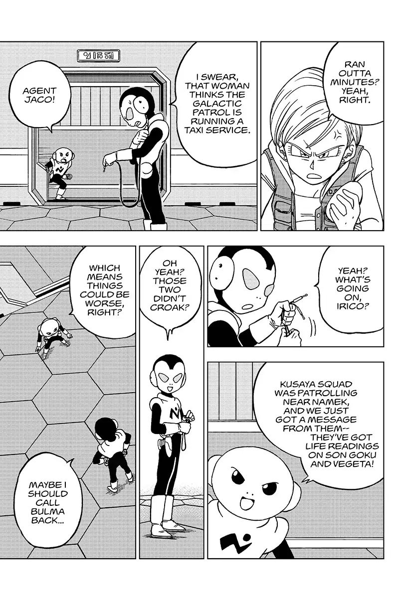 Page 31 of Chapter 46