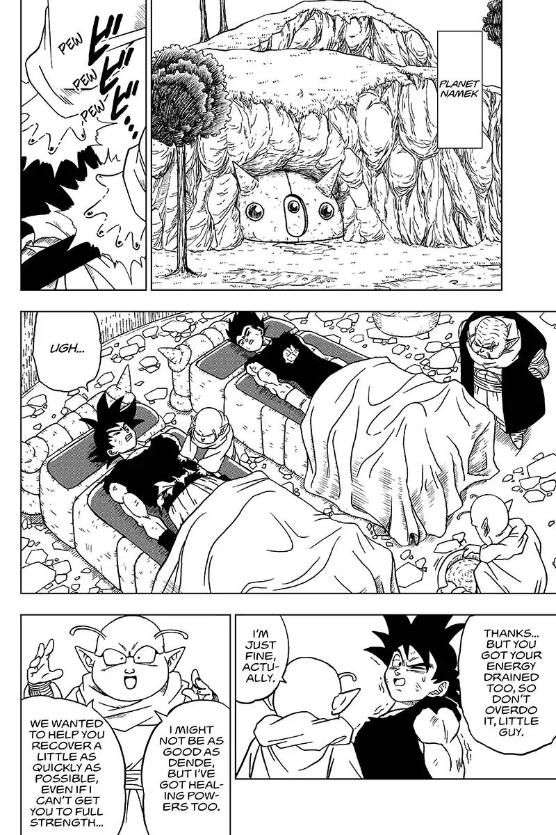 Page 32 of Chapter 46
