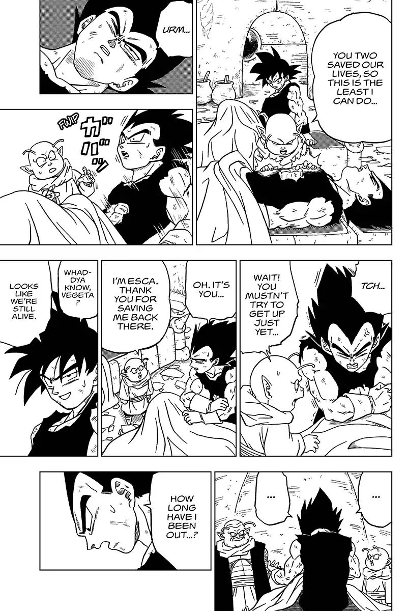 Page 33 of Chapter 46