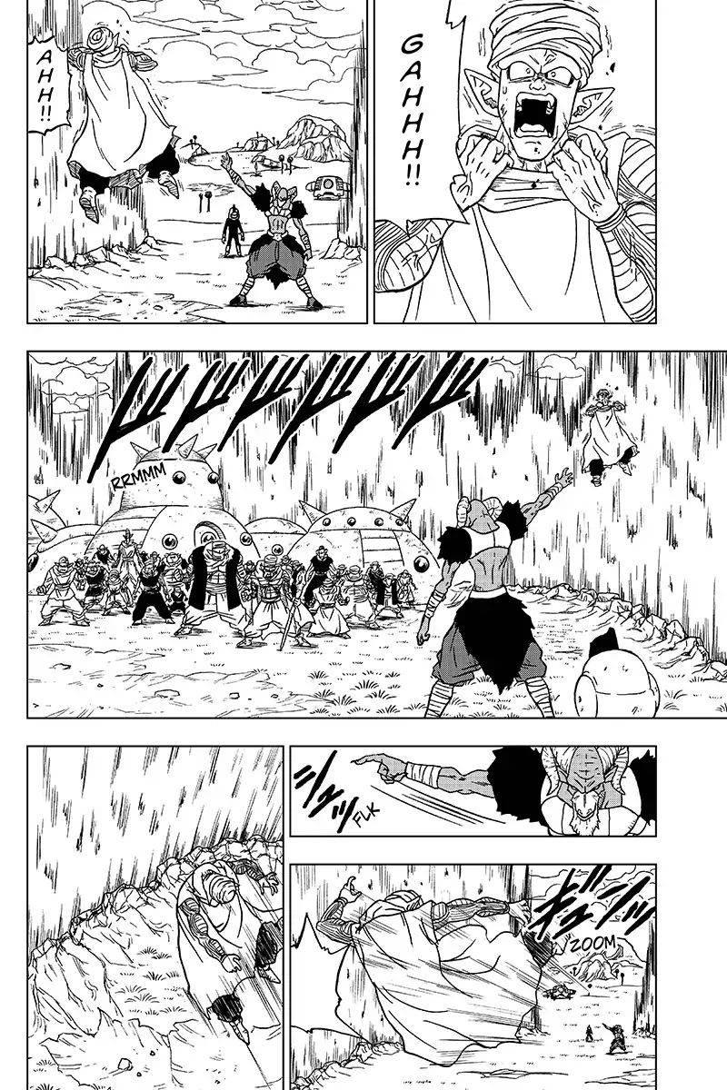 Page 36 of Chapter 46