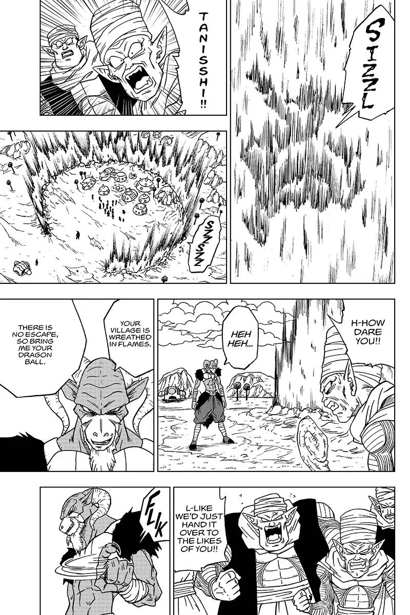 Page 37 of Chapter 46