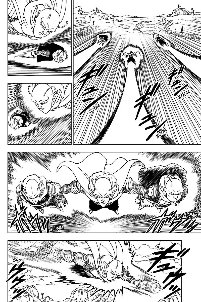 Page 40 of Chapter 46