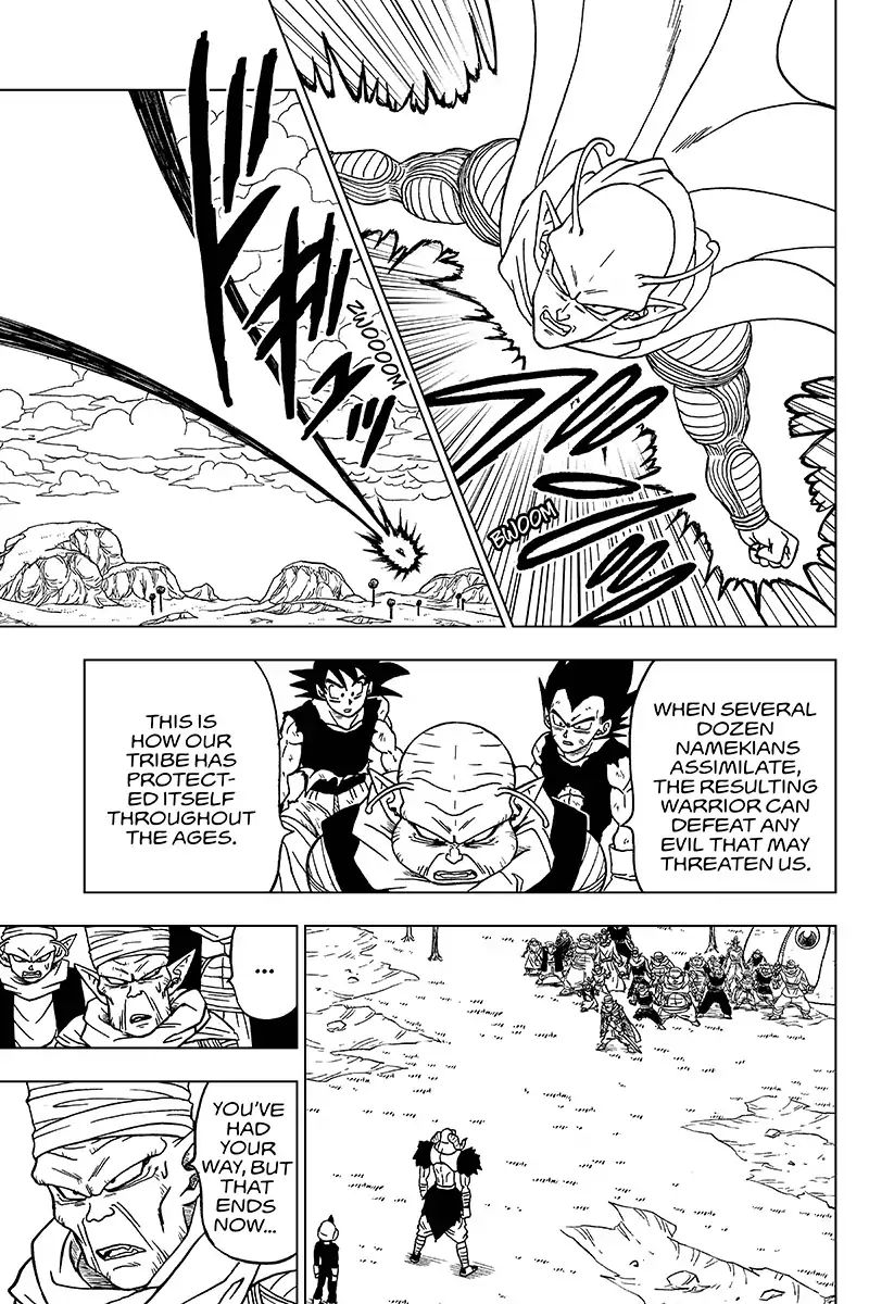 Page 41 of Chapter 46