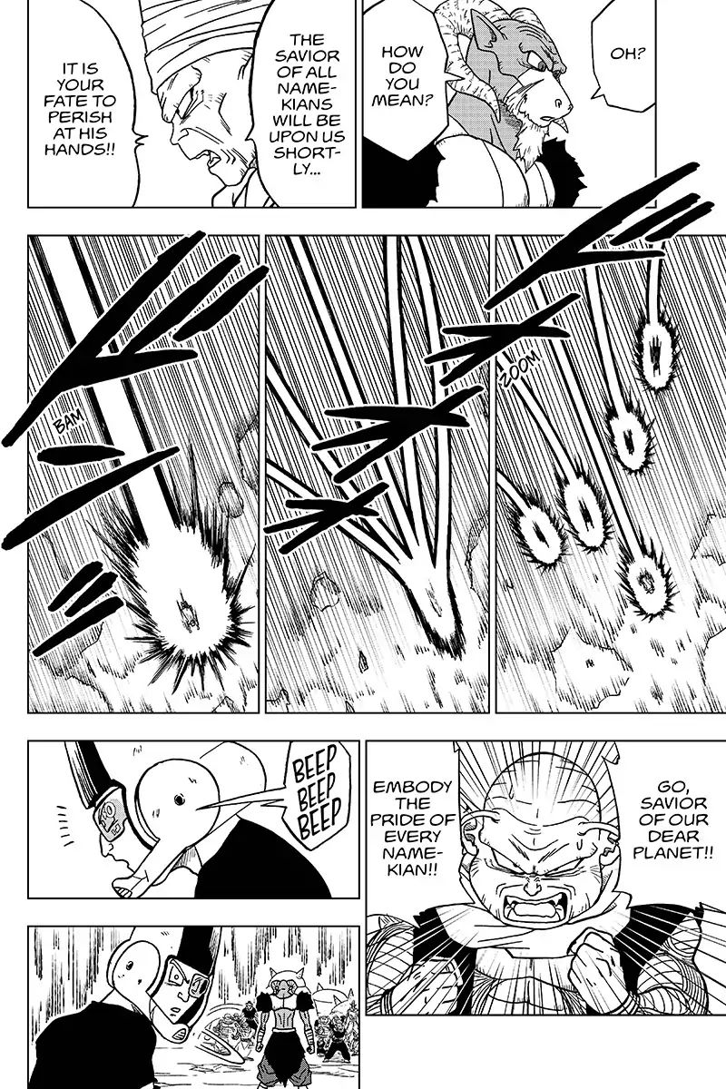 Page 42 of Chapter 46