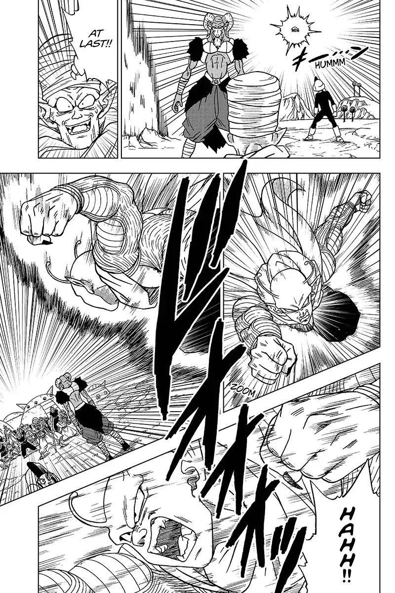 Page 43 of Chapter 46