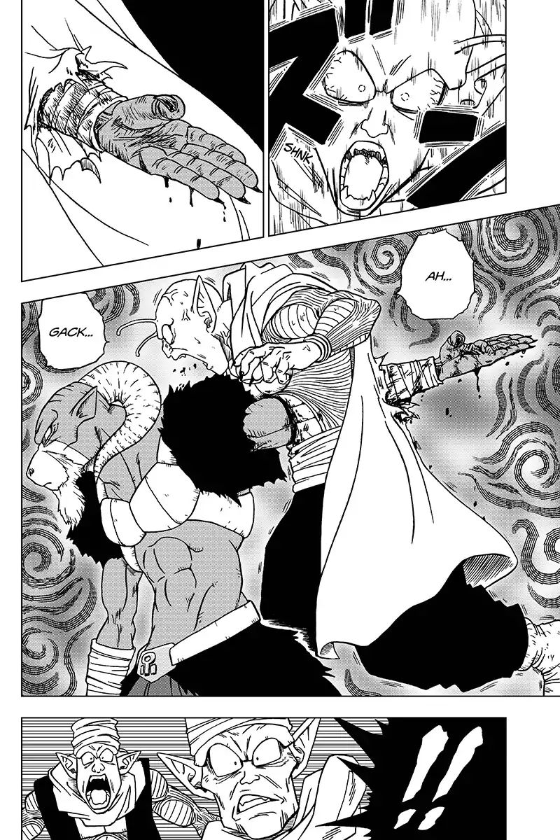 Page 44 of Chapter 46