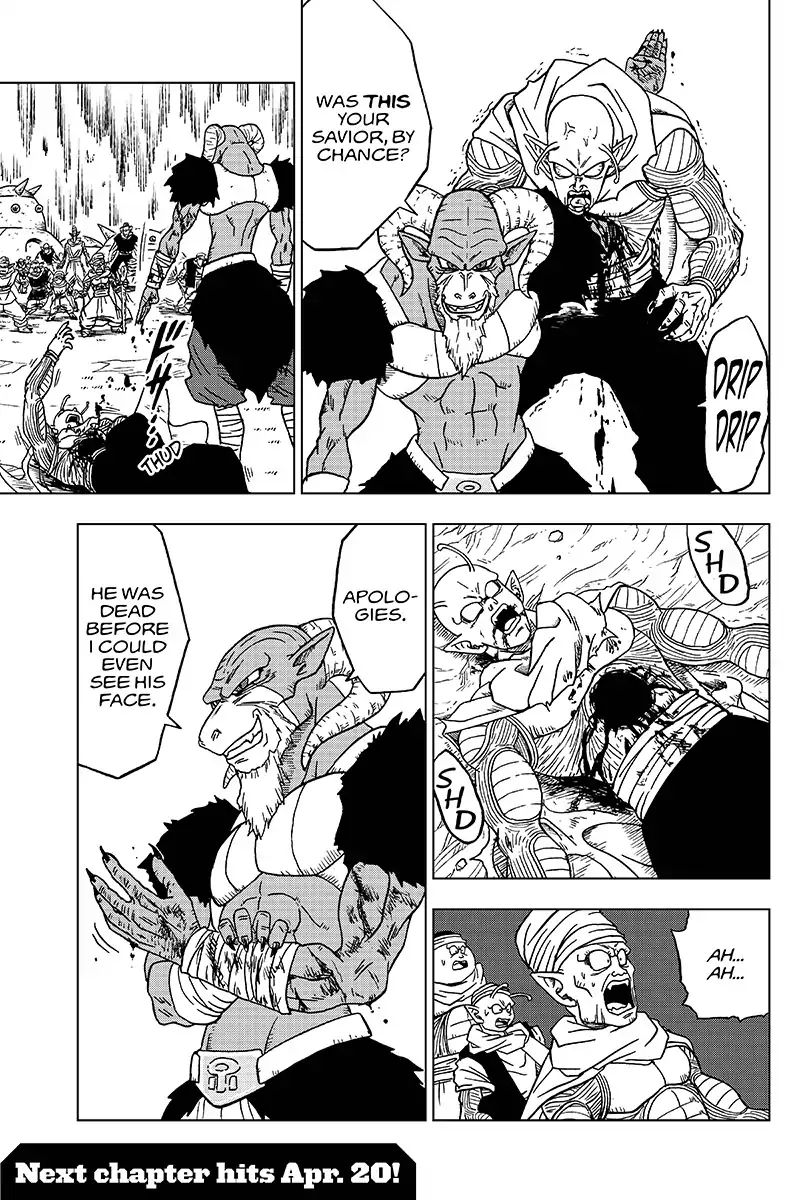 Page 45 of Chapter 46