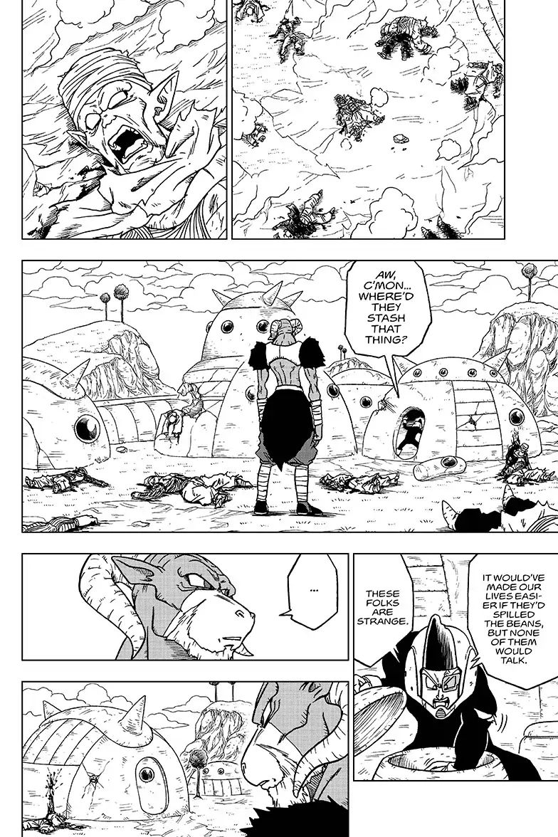 Page 4 of Chapter 47