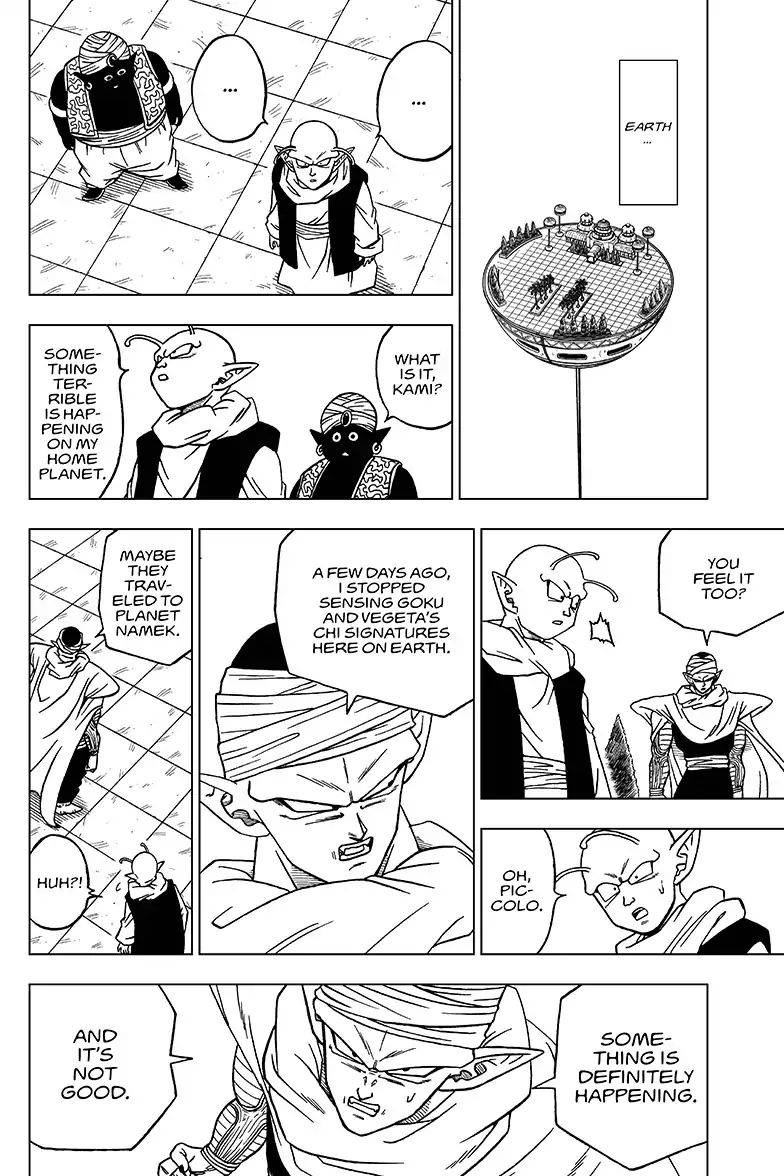 Page 6 of Chapter 47