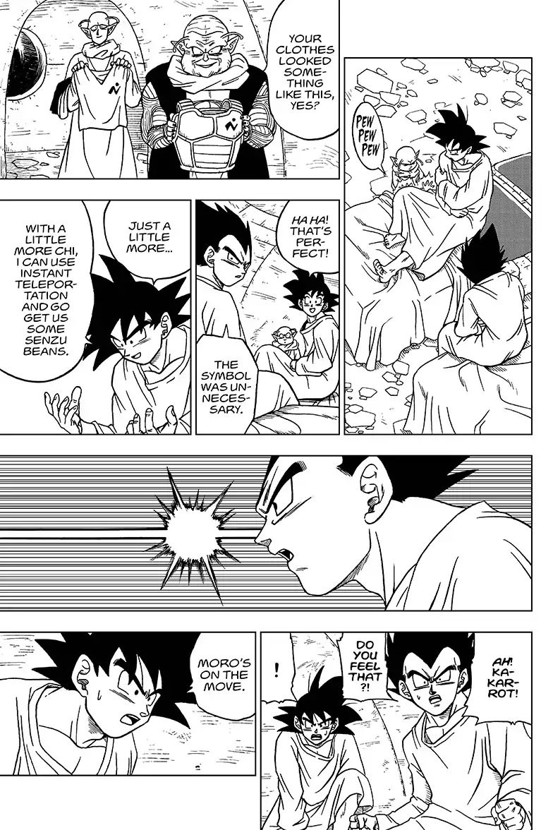 Page 9 of Chapter 47