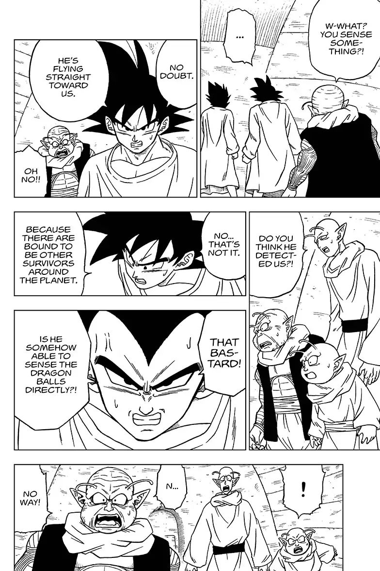 Page 10 of Chapter 47