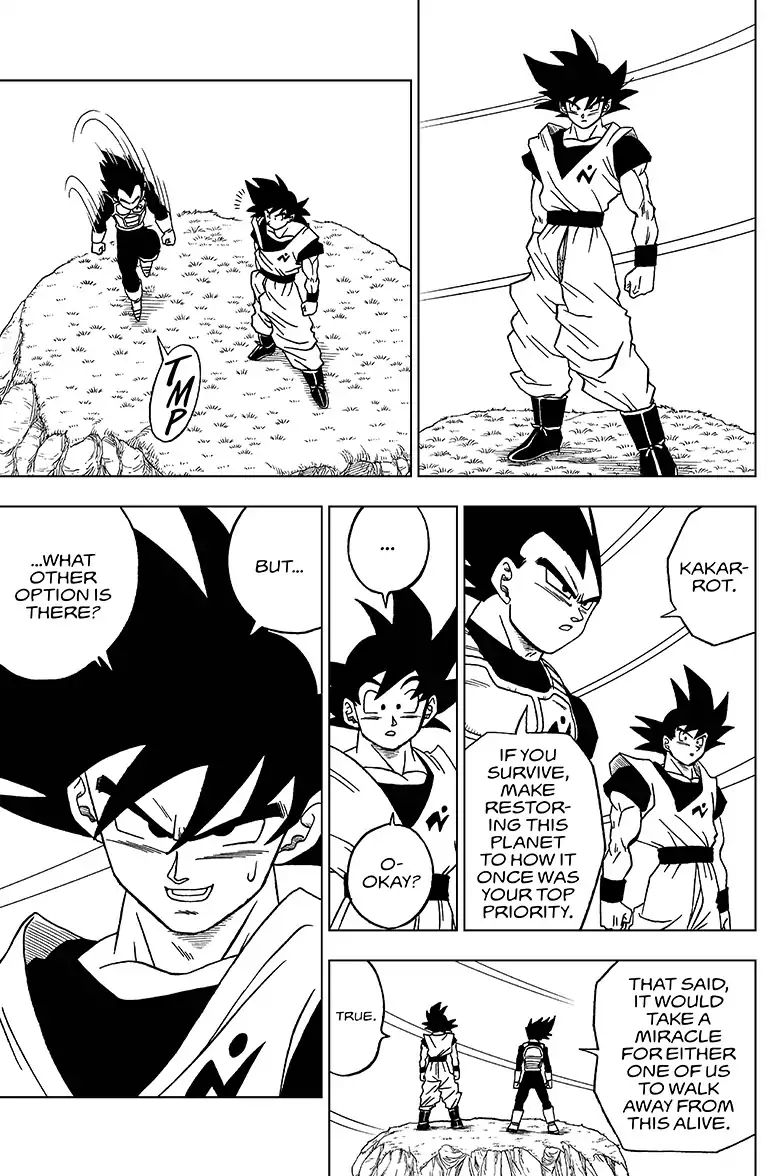 Page 13 of Chapter 47