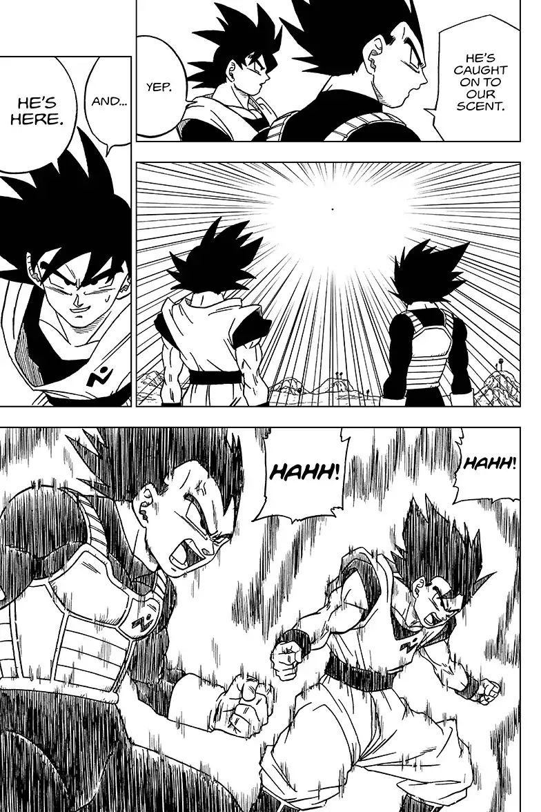 Page 15 of Chapter 47