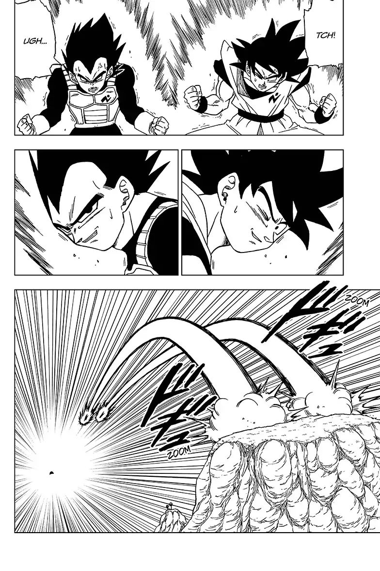 Page 16 of Chapter 47