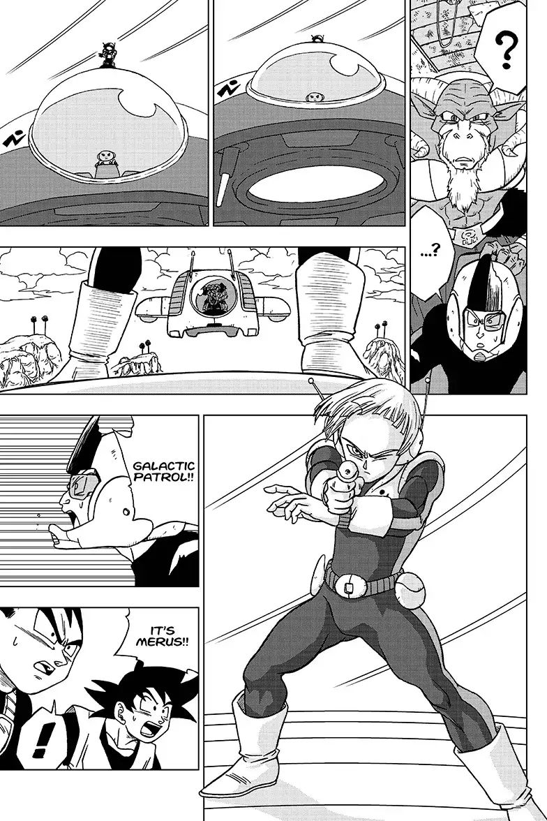 Page 19 of Chapter 47