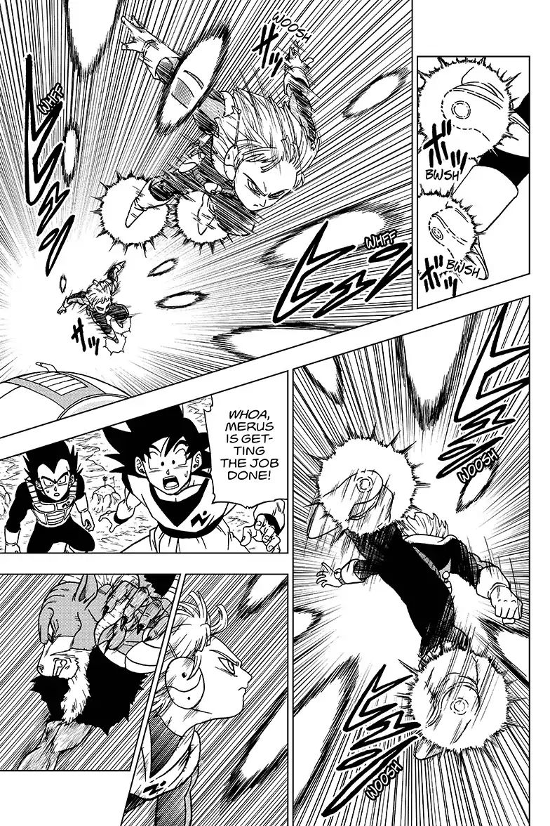 Page 23 of Chapter 47