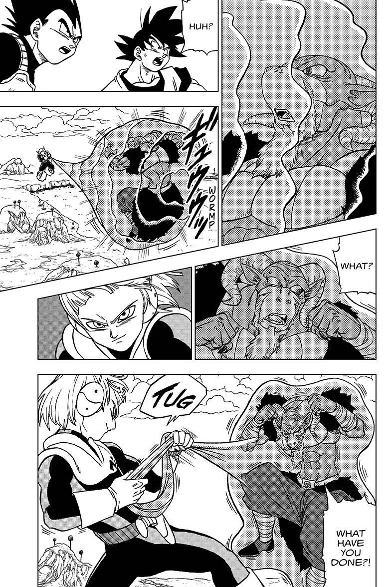 Page 25 of Chapter 47