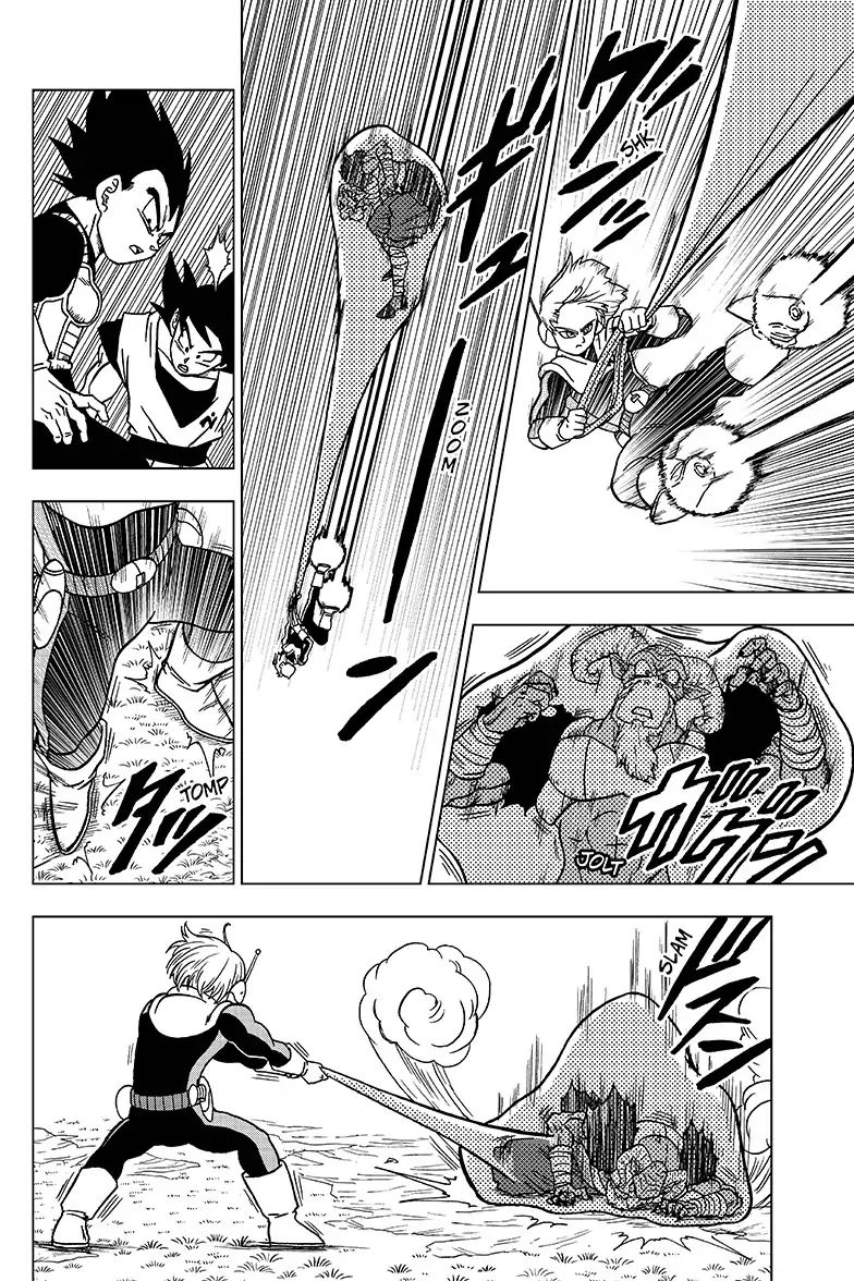 Page 26 of Chapter 47