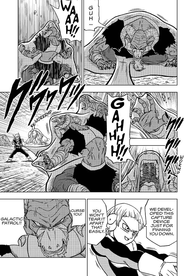 Page 27 of Chapter 47