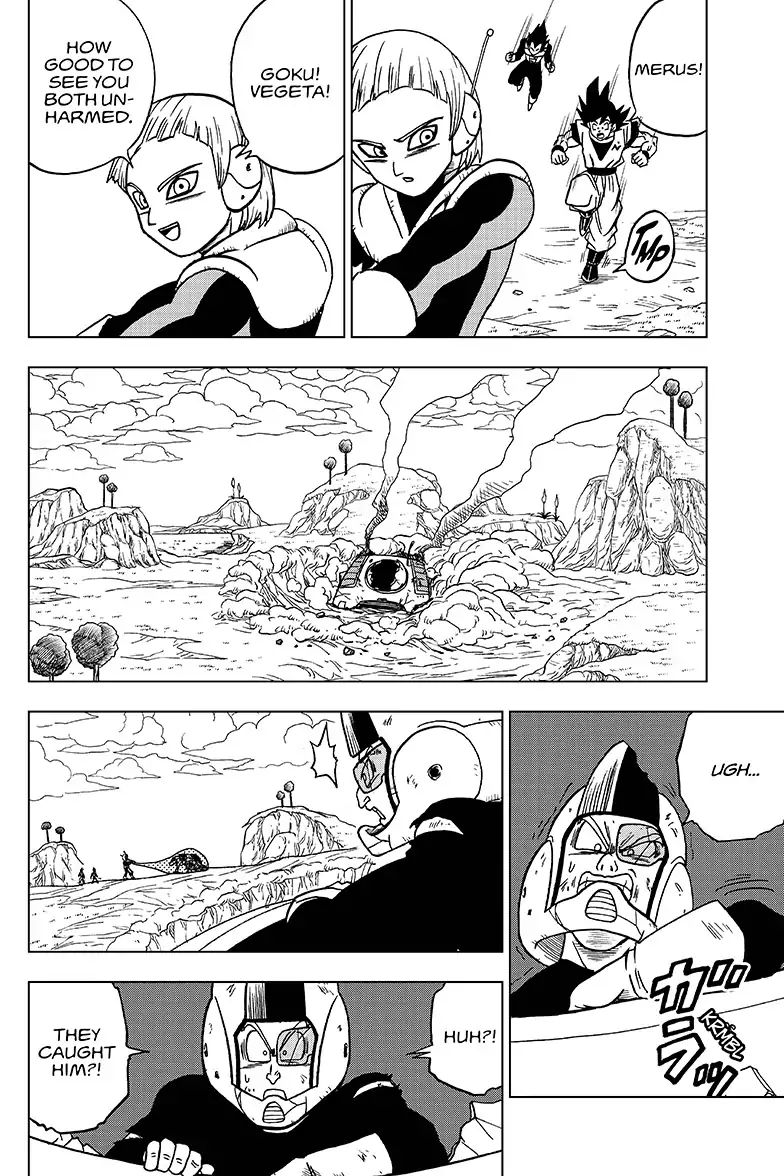 Page 28 of Chapter 47