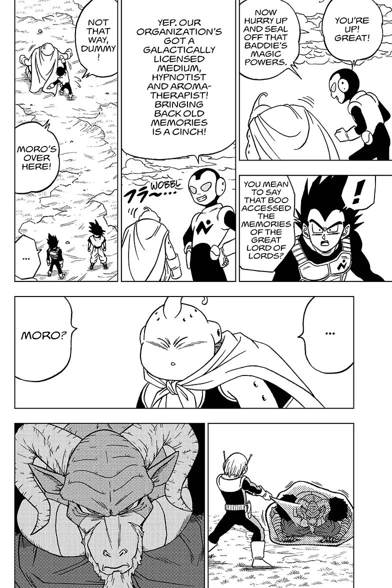 Page 32 of Chapter 47