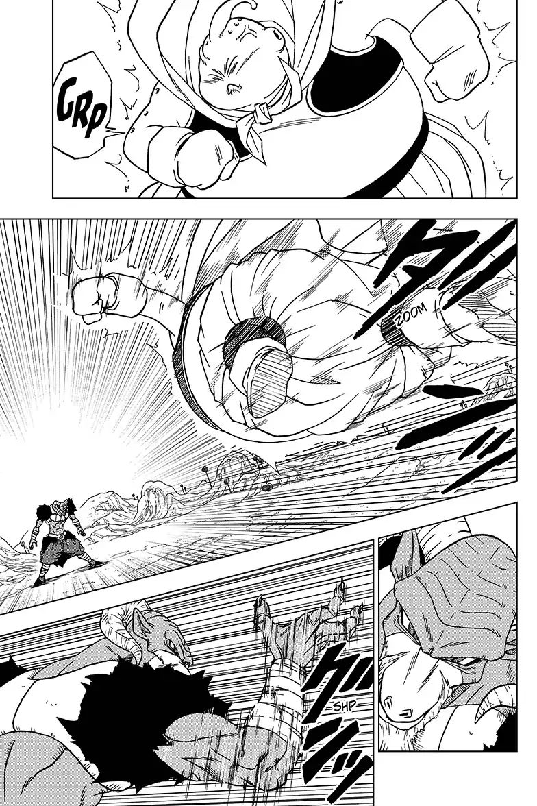 Page 37 of Chapter 47