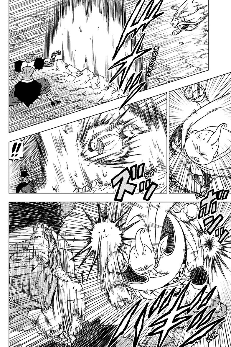 Page 38 of Chapter 47
