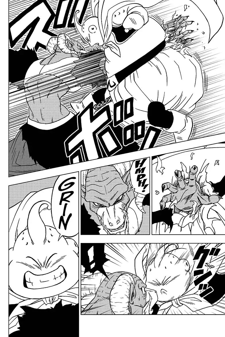 Page 40 of Chapter 47