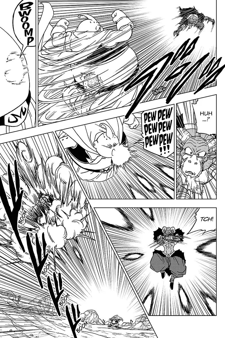 Page 41 of Chapter 47