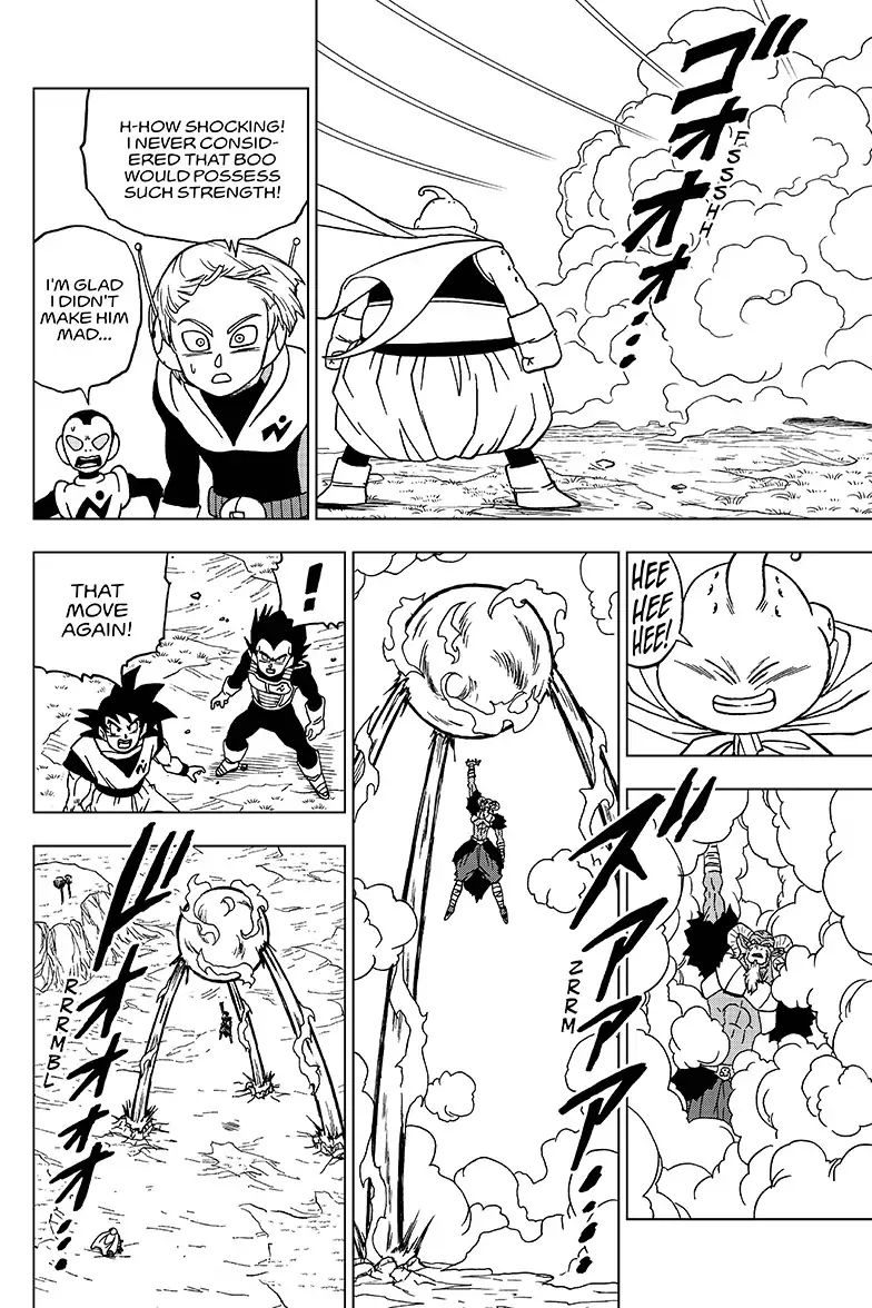 Page 42 of Chapter 47