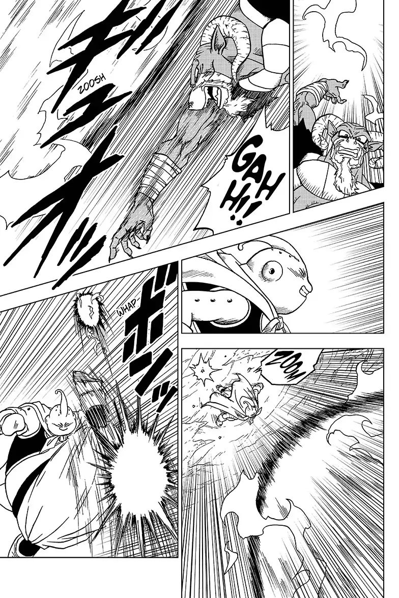 Page 43 of Chapter 47